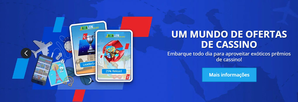 Sampaio corrêa x bahia