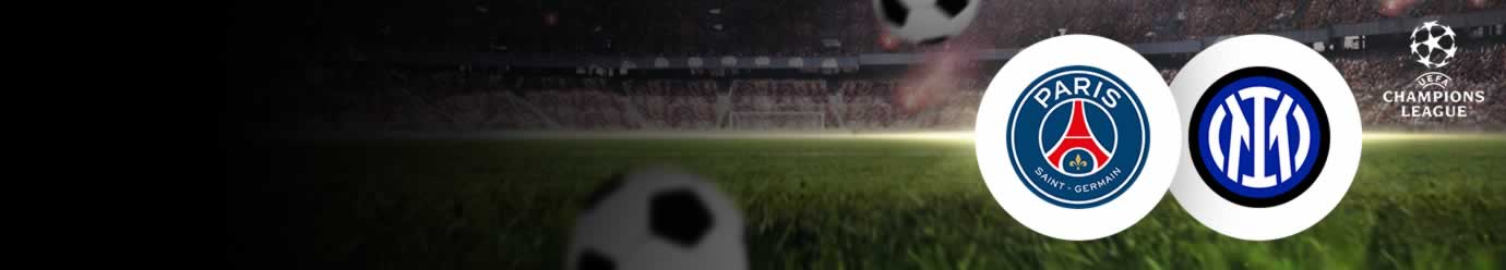 Jogo agora