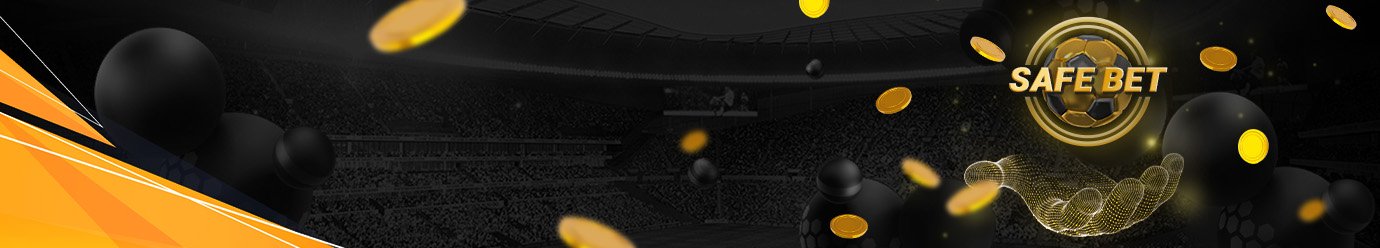 Aposta sportingbet hoje
