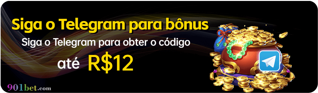 Spin pay jogos