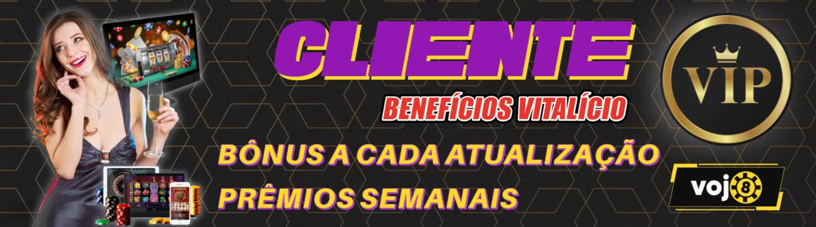 Arquivamento em nuvem