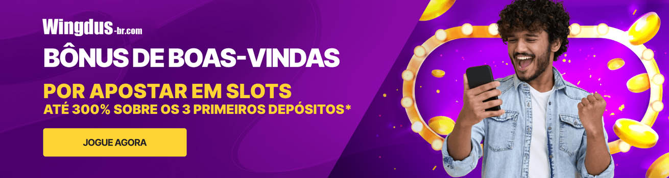 Ganhar dinheiro na blaze