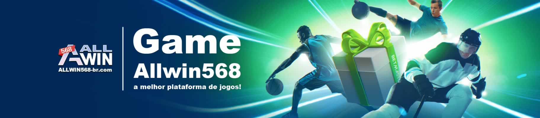 Sports betting entrar
