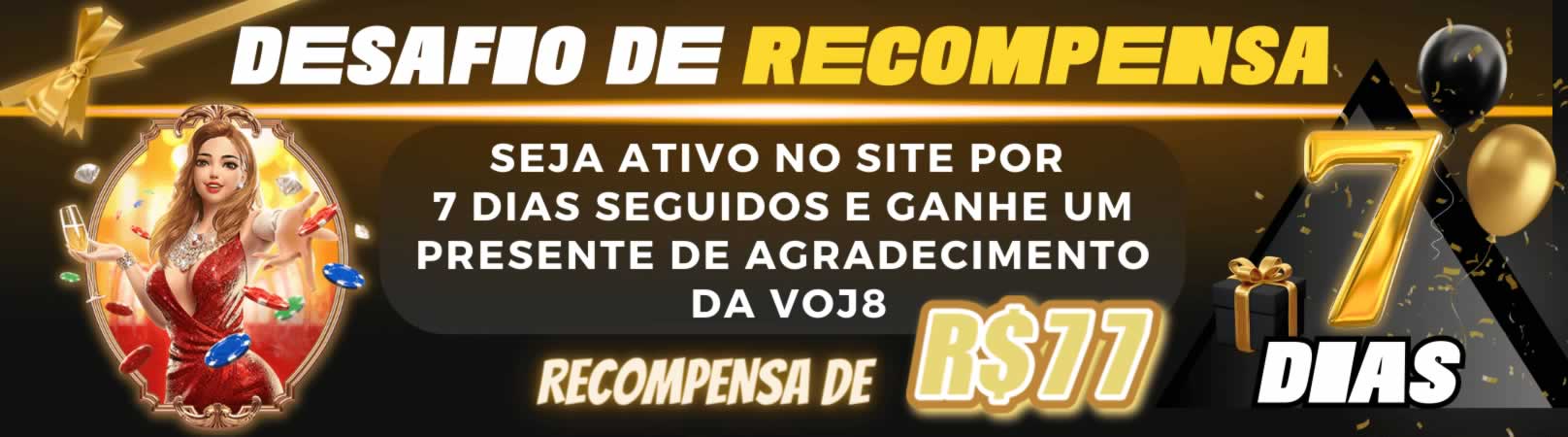 Quem joga amanhã