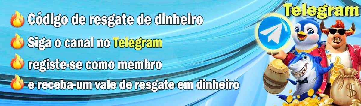 Palpites significado
