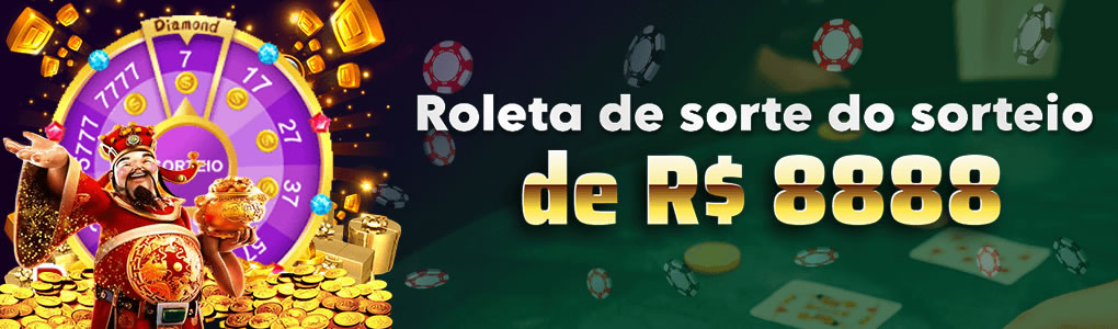 Esporte bets