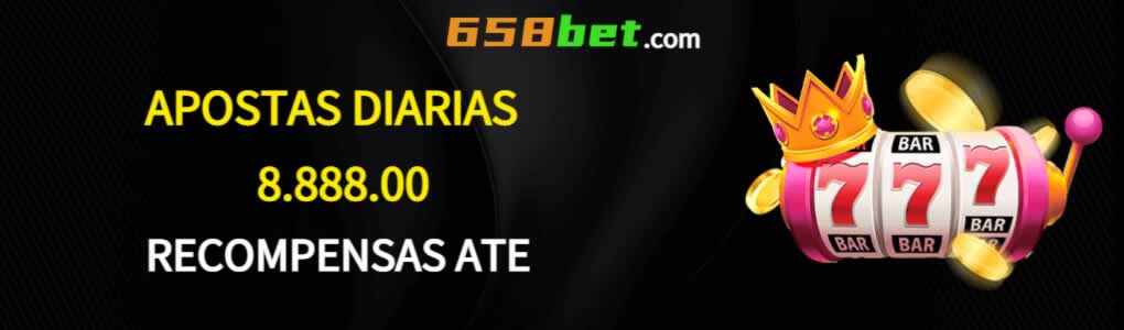 Jogos de futebol ao vivo