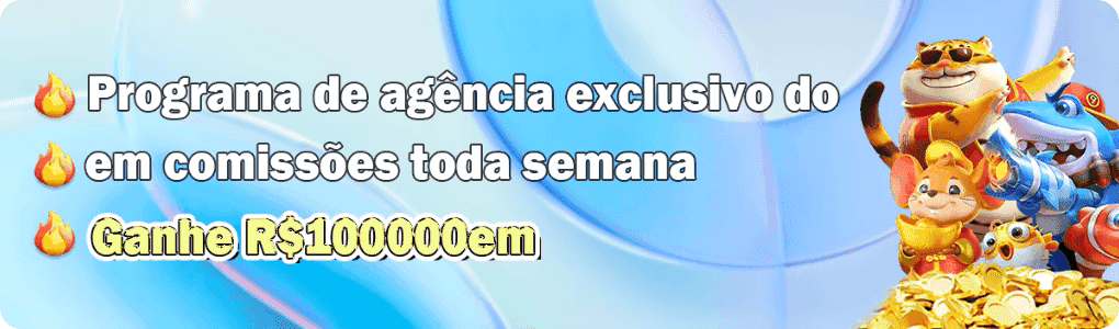 Bet 365 download