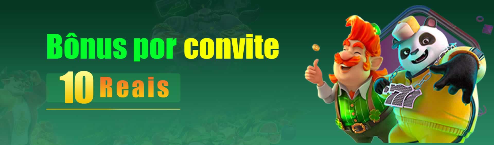 Virando o jogo dos campeões