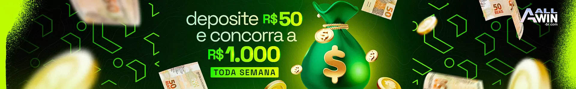 Gremio x novo hamburgo