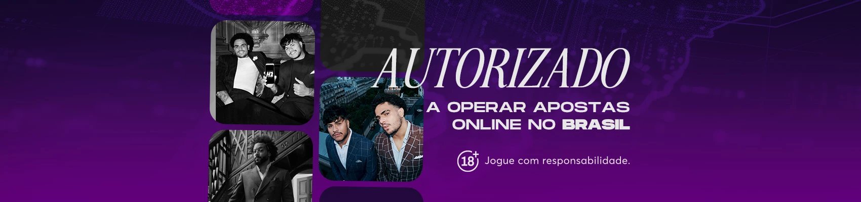 Aplicativos para baixar