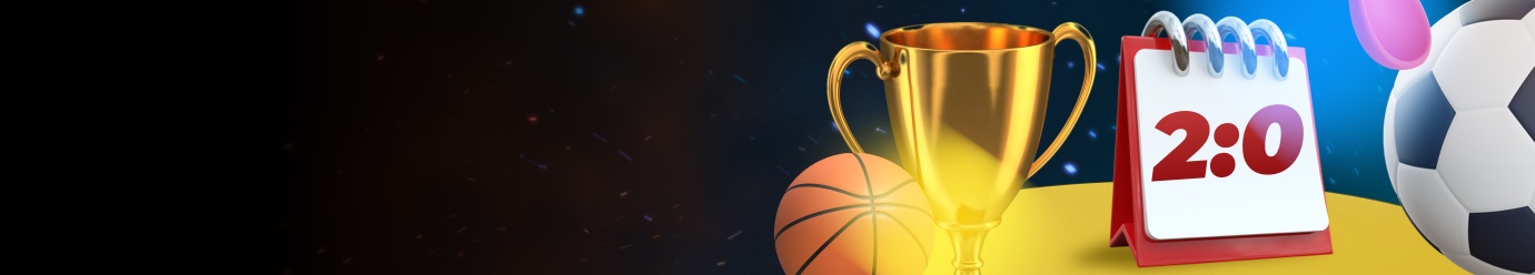 Pix bet365 login