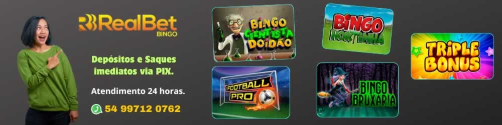 Sports betting 365