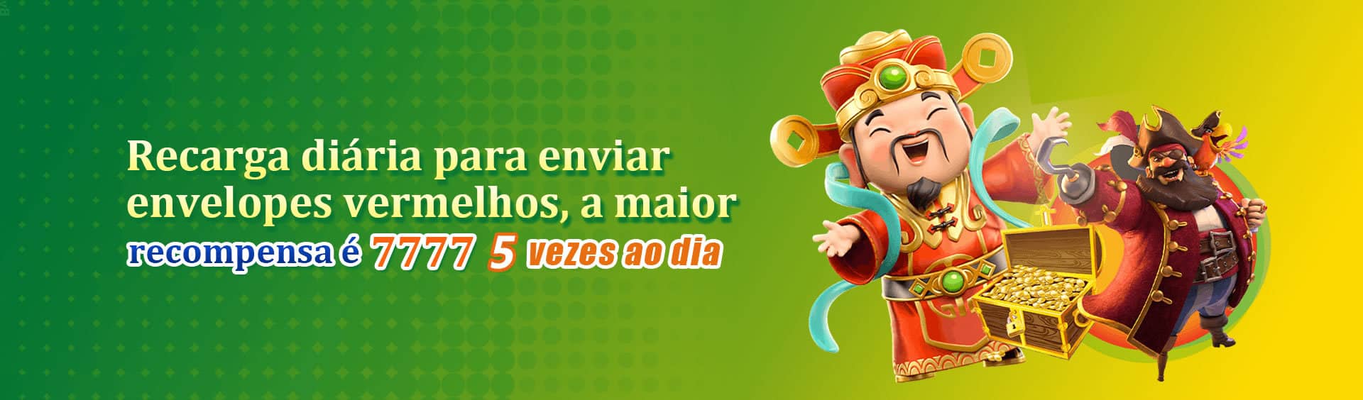Saque minimo bet365