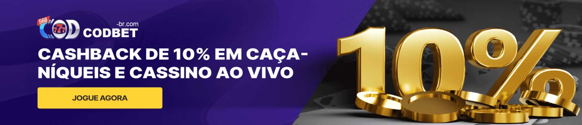 Liga dos campeões feminino