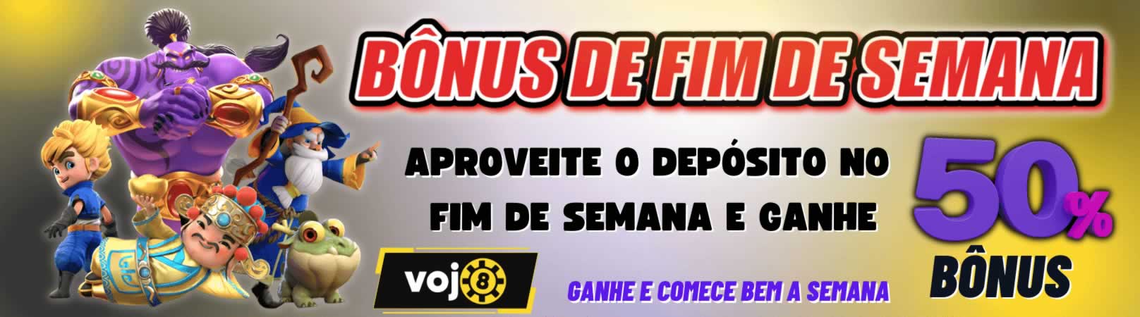 Foguetinho jogo de aposta
