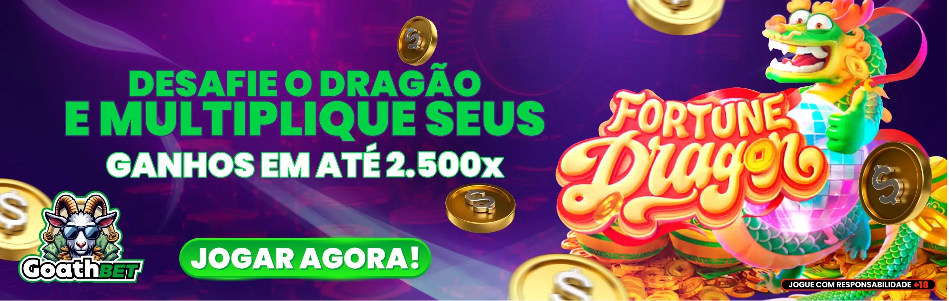 Rede séries