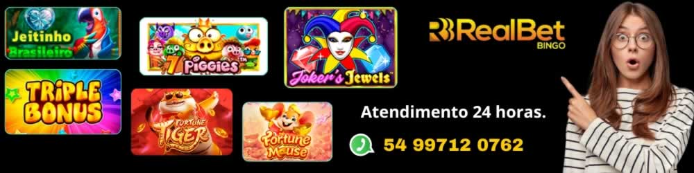 Jogo do tigre