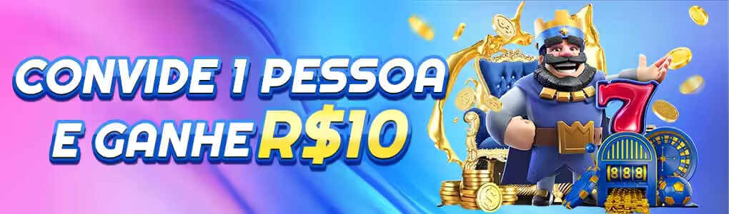 Slotstars.com