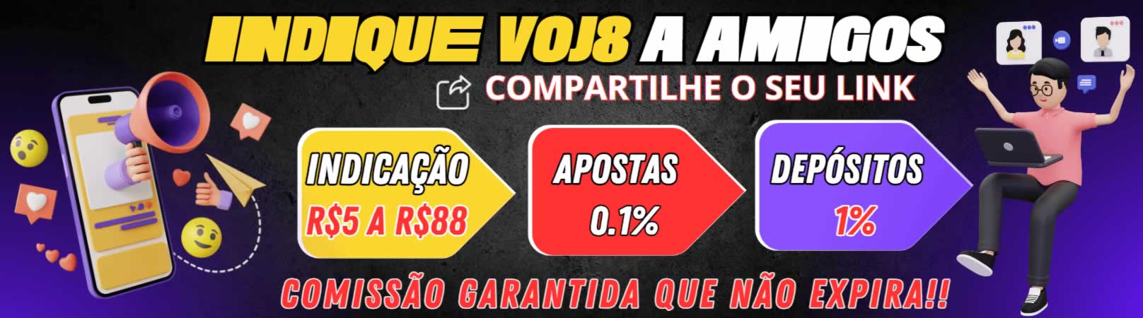 Aposta 365