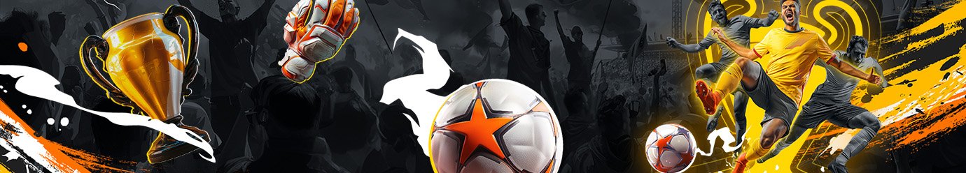 Betfair desportos