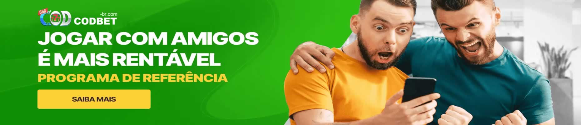 Band ao vivo online