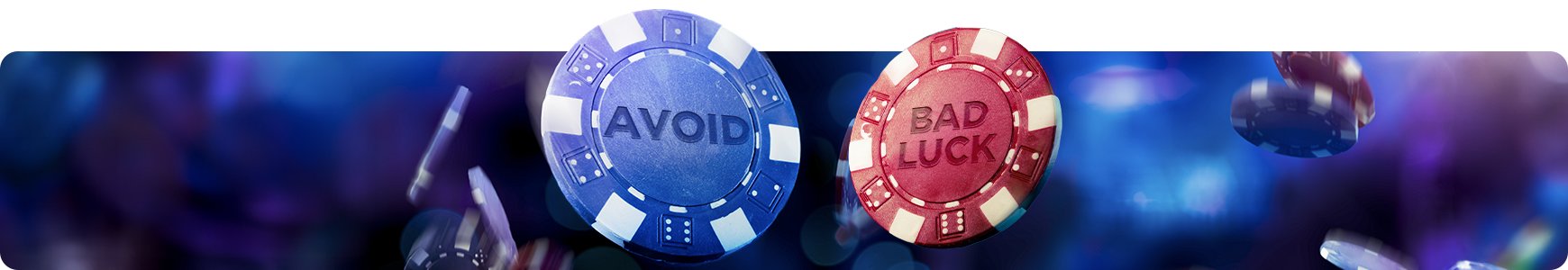 Vivarobet casino