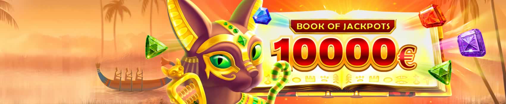 Betano casino ao vivo