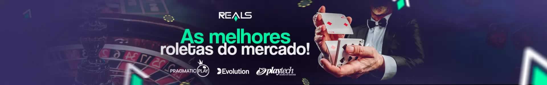 Jogo ao vivo agora