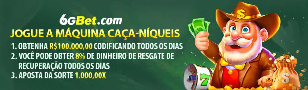 Win bet