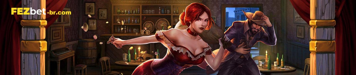 Casino online confiavel