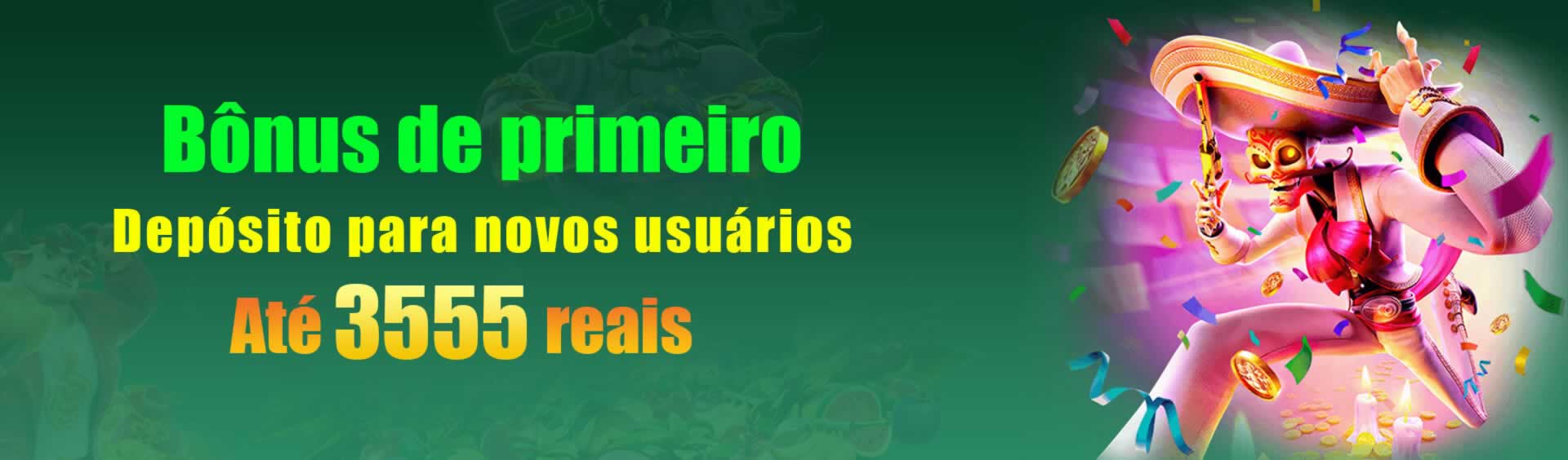O incrível mundo de gumball online