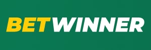Sportingbet 365 app