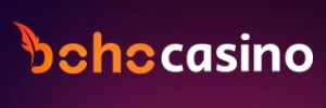 Cryptoleo Casino