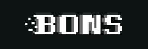 Esport bet