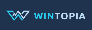 Sports bet app