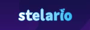 Jogos da loteria online