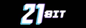 37bet club