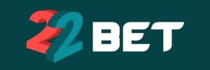 Betano aposta