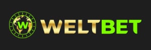 Bets star