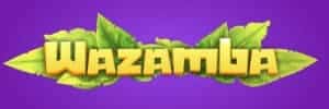 Planilha blaze