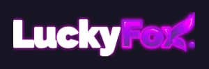Betflip Casino