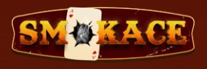 Baixar sportingbet atualizado