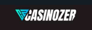 Aplicativo sportingbet
