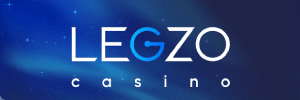 Blaze roleta ao vivo