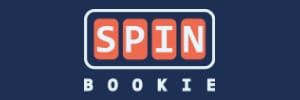 Up sport bet bônus