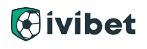 Www.betvitoria.com