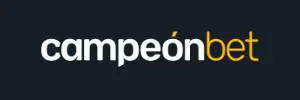App sportsbet io