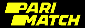 Jogo do pênalti aposta