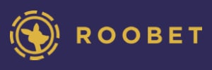 Casino betting
